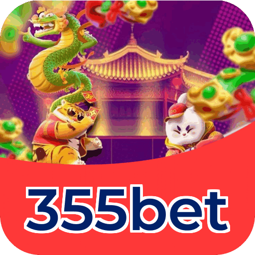 Especificações técnicas download 355bet