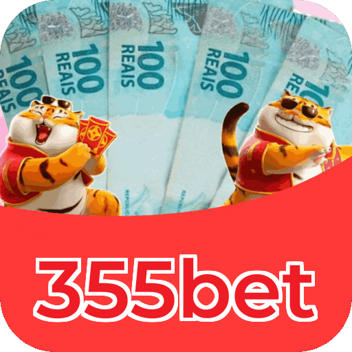Especificações técnicas download 355bet