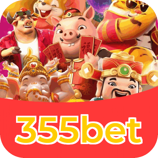 Especificações técnicas download 355bet