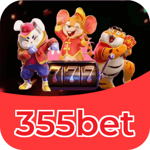 Especificações técnicas download 355bet