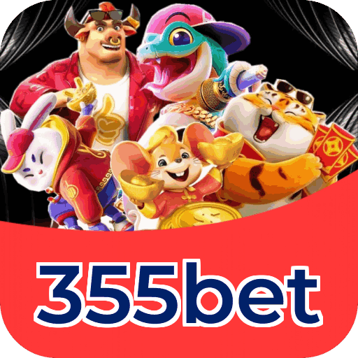 Especificações técnicas download 355bet