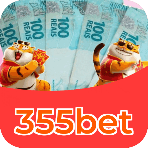 Especificações técnicas download 355bet