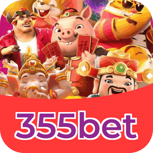 355bet - Vitória verificada Fernando C.