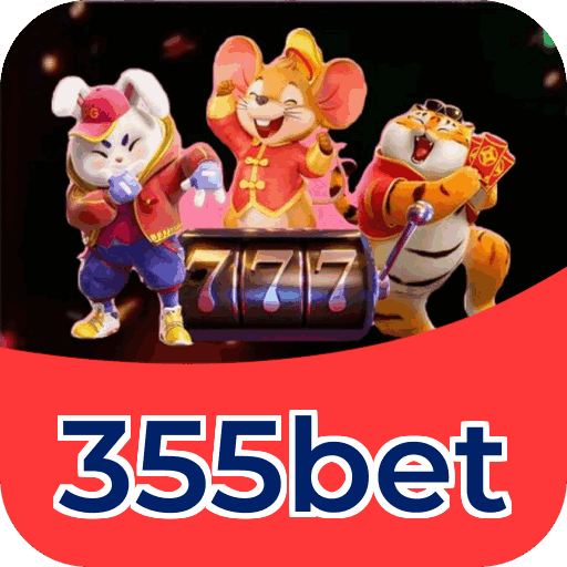 Especificações técnicas download 355bet