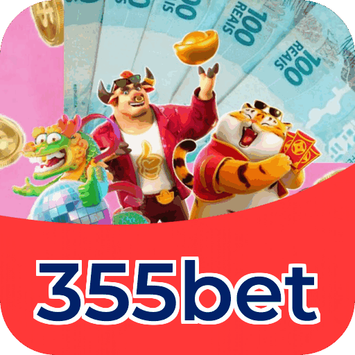 Especificações técnicas download 355bet