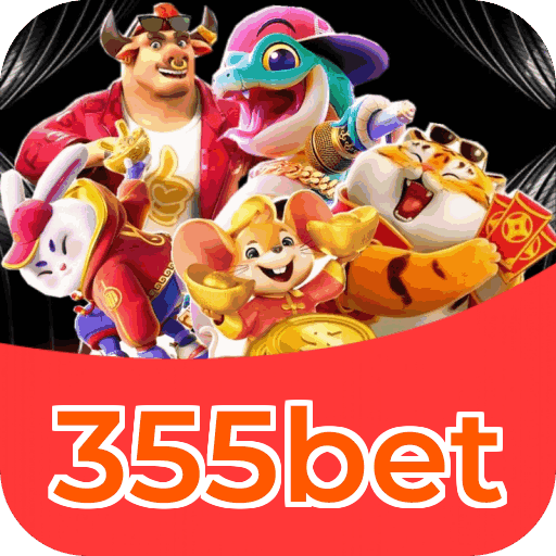 Especificações técnicas download 355bet