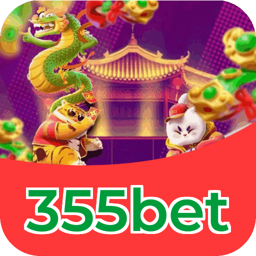 Especificações técnicas download 355bet