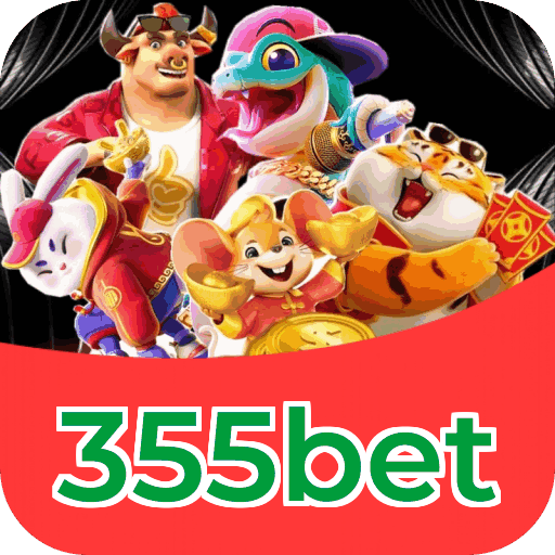 Especificações técnicas download 355bet