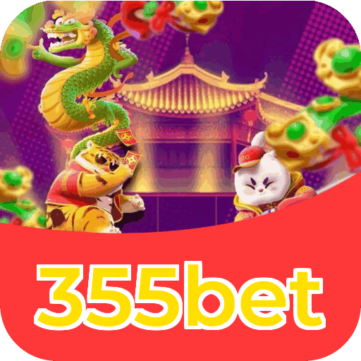Especificações técnicas download 355bet